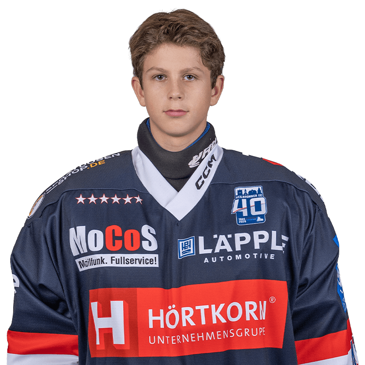 2012 kuris mario 2025 26