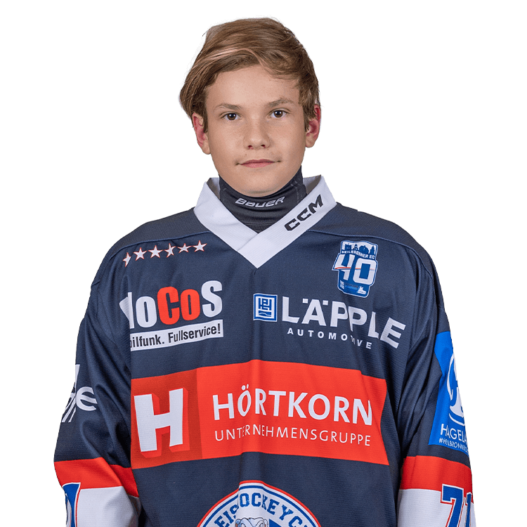 2012 rutkowski nathan 2025 26