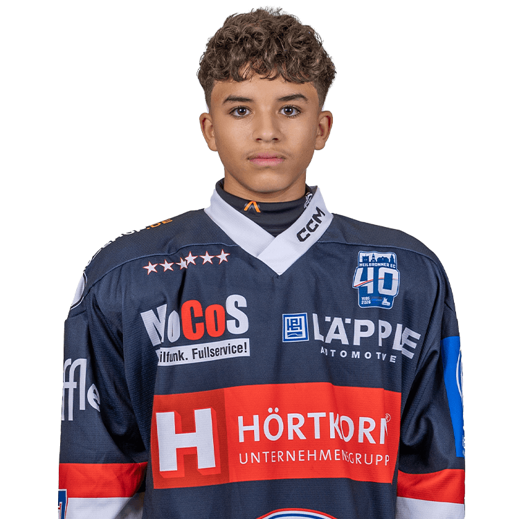 2012 suppan joel 2025 26