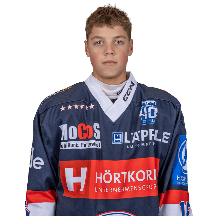 2012 svyrydenko nazar 2025 26