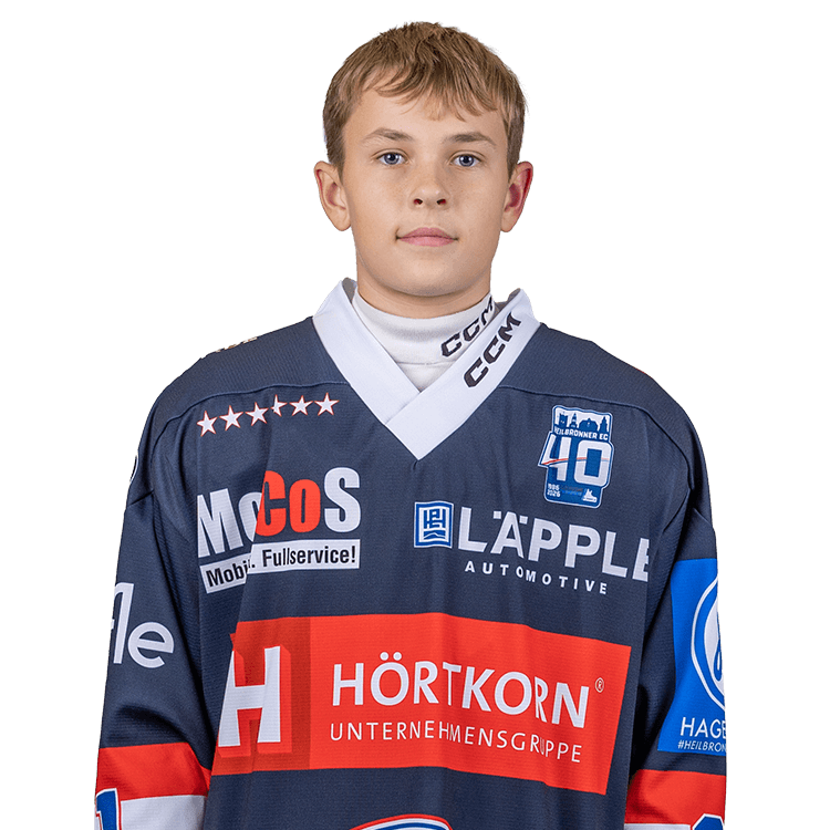 2012 wolf leonid 2025 26