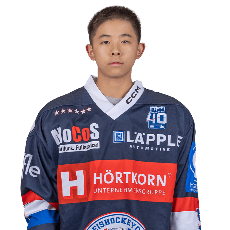 2012 zhang shukai 2025 26