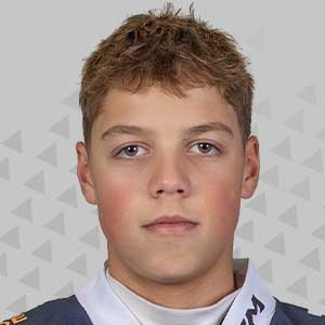 2012 svyrydenko nazar.jpg