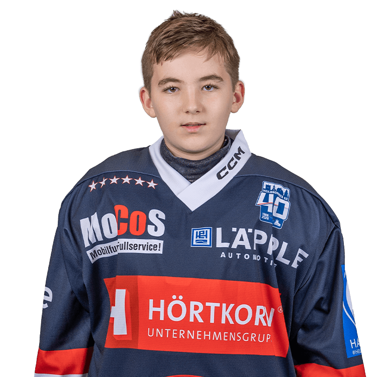 2013 espenschied max 2025 26