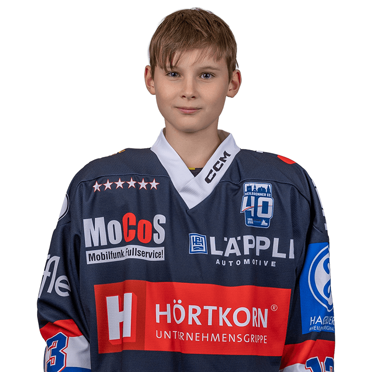 2013 kasper alexander 2025 26.