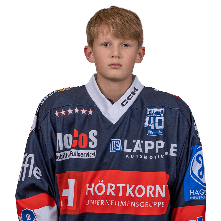 2013 manin volodymyr 2025 26