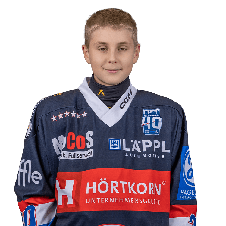 2013 piontek lennox 2025 26