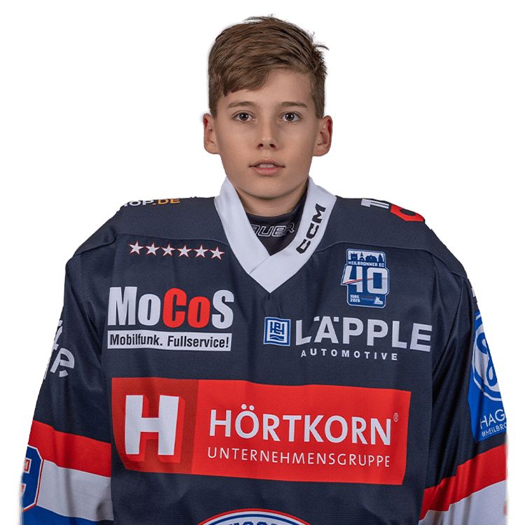 2013 schoenleber jonas 2025 26