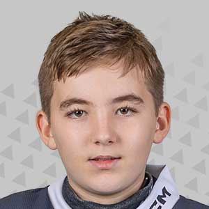 2013 espenschied max.jpg