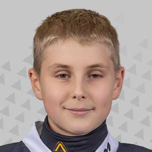 2013 piontek lennox.jpg