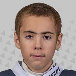 2013 reinke leon.jpg