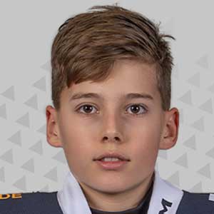 2013 schoenleber jonas.jpg