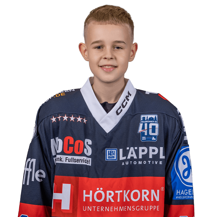 2014 beier ben 2025 26