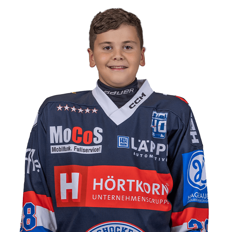 2014 derek lion 2025 26