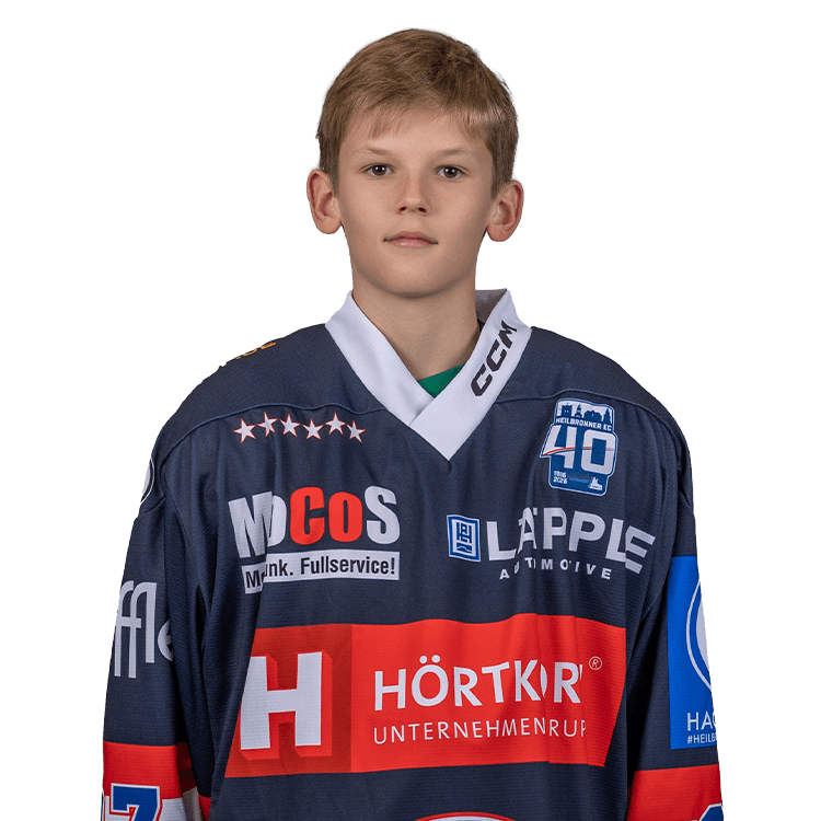 2014 erdmann lennart 2025 26