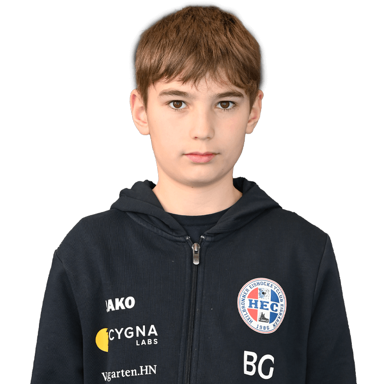 2014 goellner ben 2025 26