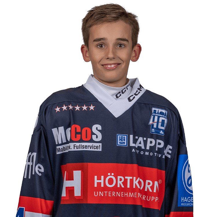 2014 orthgiess neven 2025 26