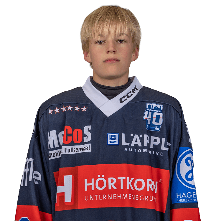 2014 peuckert benjamin 2025 26