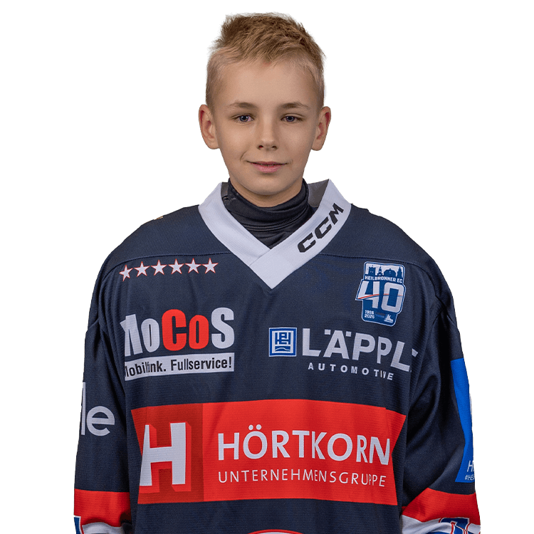 2014 ranieri lio 2025 26