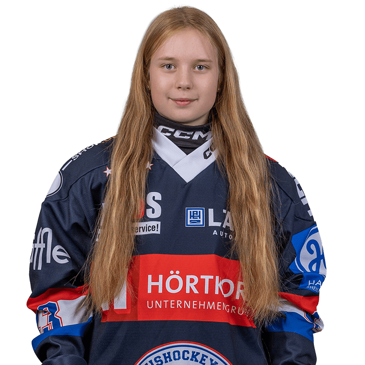 2014 schumann lea 2025 26