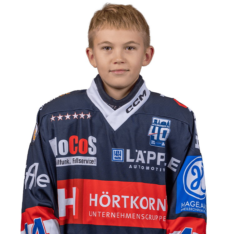 2014 selnitsyn fedir 2025 26