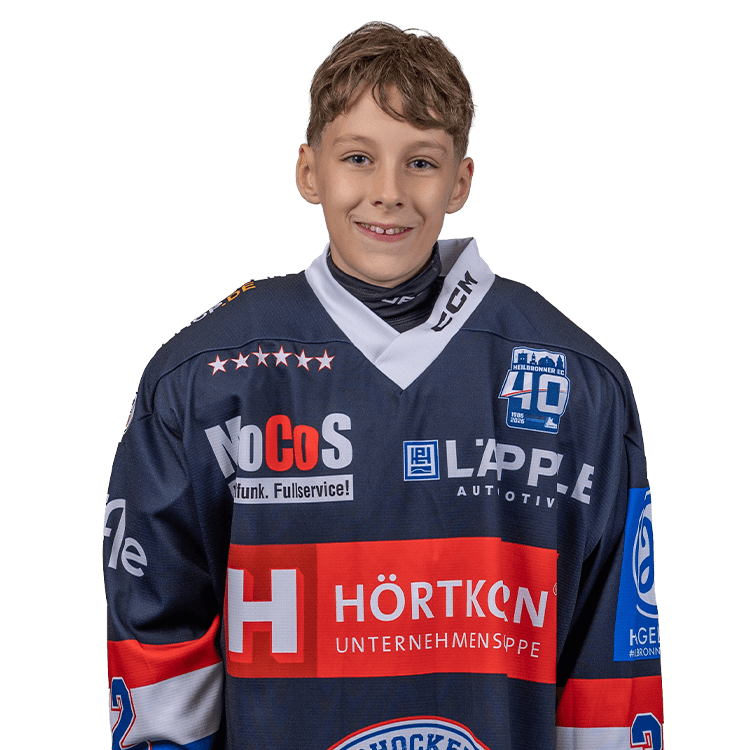 2014 shmykov anton 2025 26