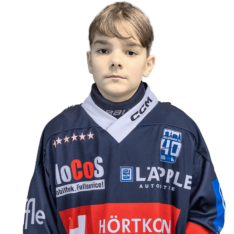 2014 unverricht phelan 2025 26