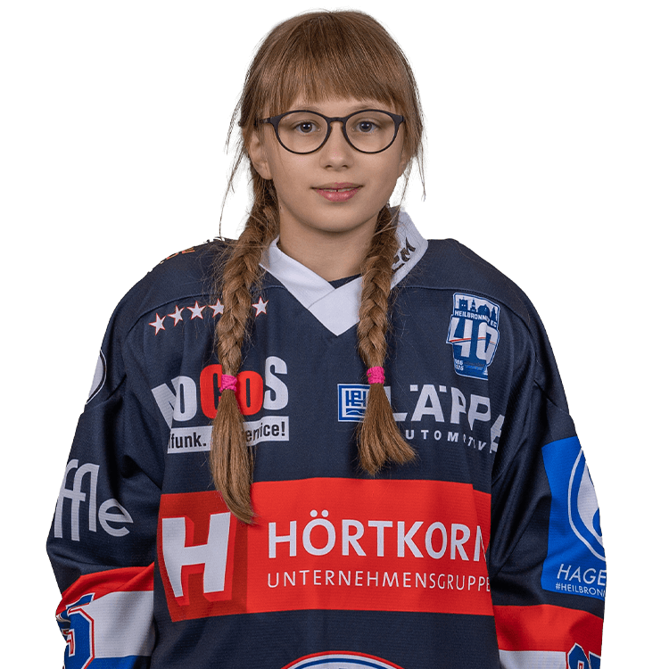 2014 werner kristina 2025 26