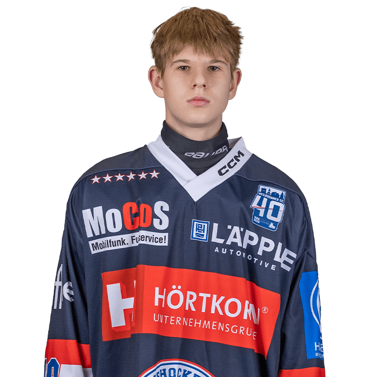 2014 zavereiko arsenii 2025 26