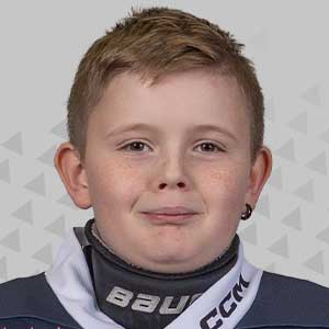 2014 hugo vetter.jpg