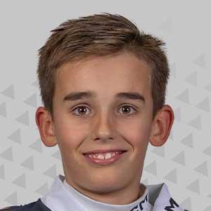 2014 neven orthgiess.jpg