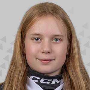 2014 schumann lea.jpg