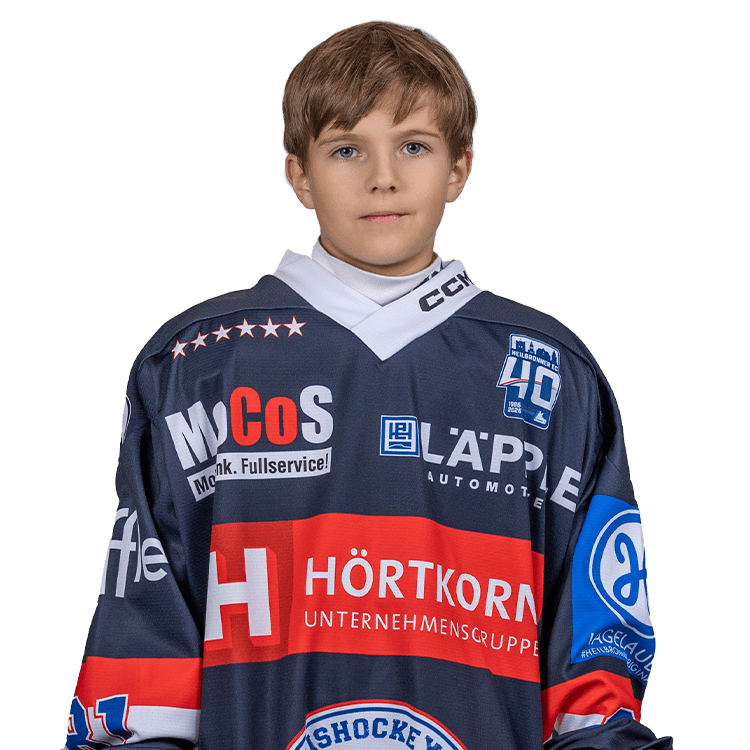 2015 eggeling mattis 2025 26