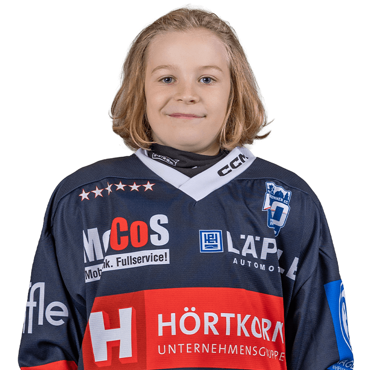 2015 goettmann simon 2025 26