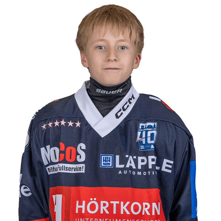 2015 harting pfeifer julian 2025 26