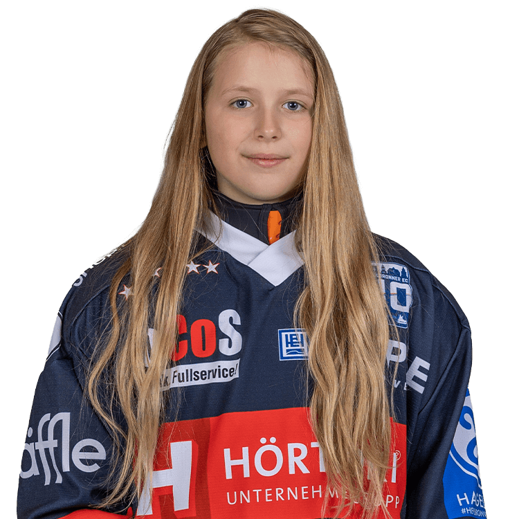 2015 marx ronja 2025 26