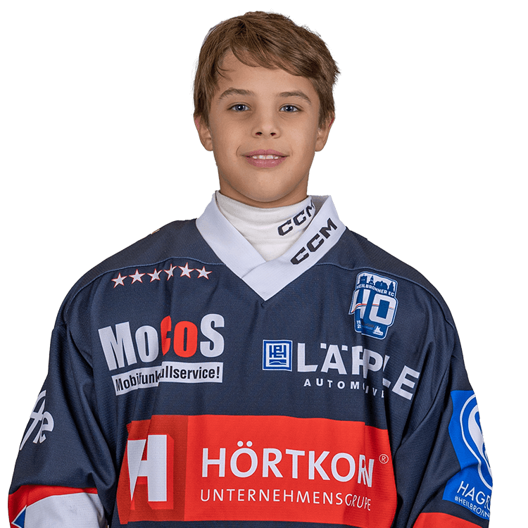 2015 richter felix 2025 26