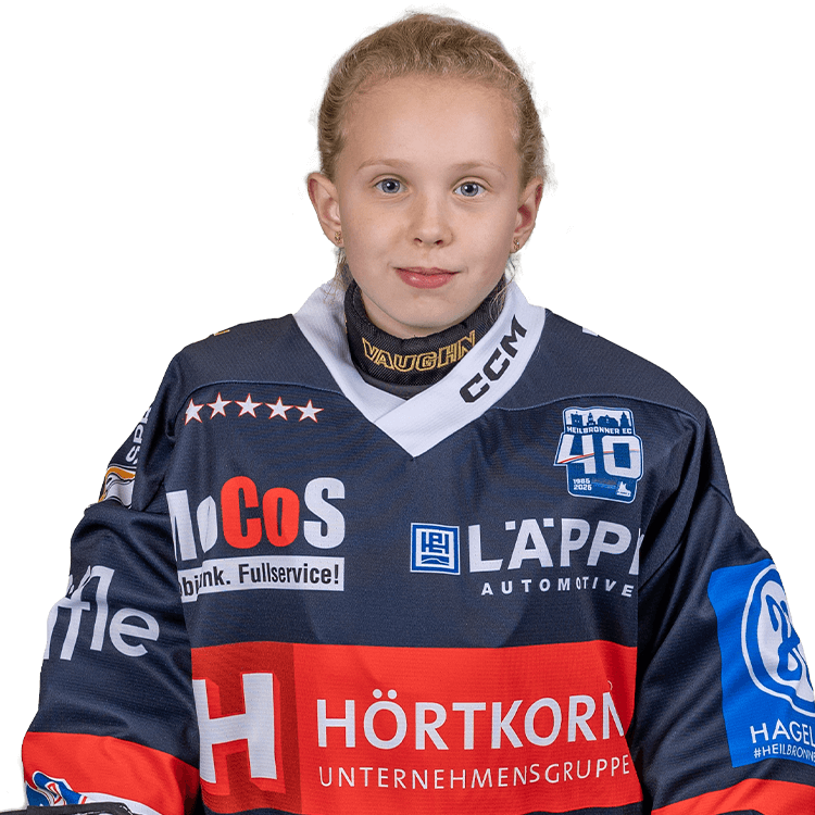 2015 rutkowski malala 2025 26