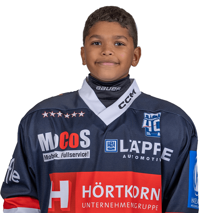 2015 scheuermann luis 2025 26