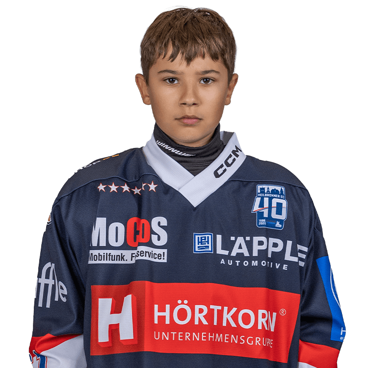 2015 theiss maxime 2025 26