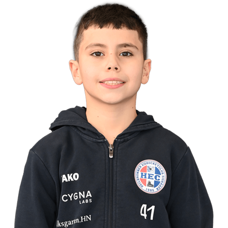 2015 uerkmez eray 2025 26