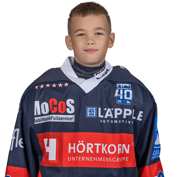 2016 augustin noel 2025 26