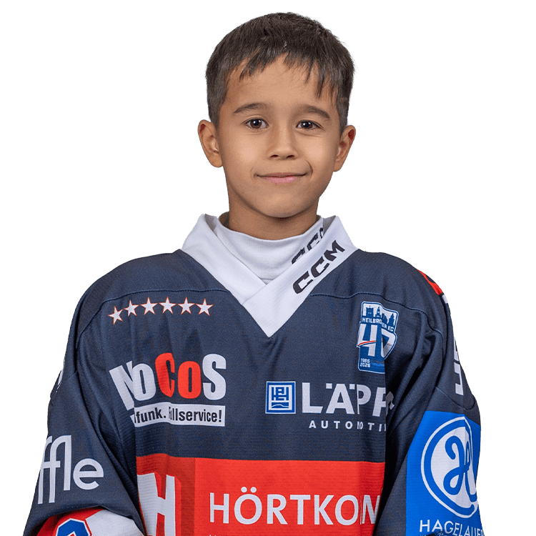 2016 chaysavang ben 2025 26