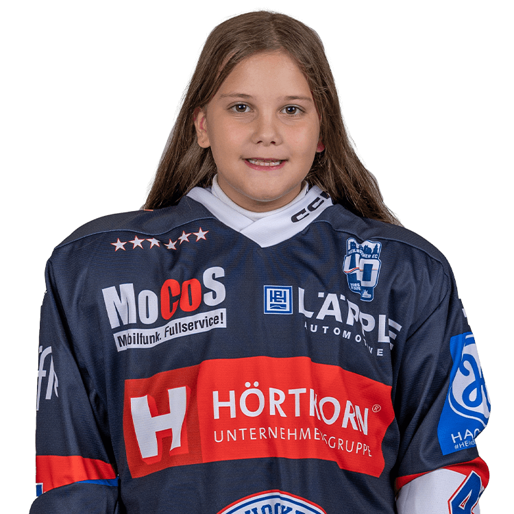 2016 derek mara 2025 26