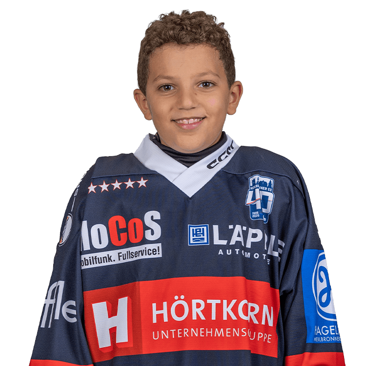 2016 el awdan amen 2025 26