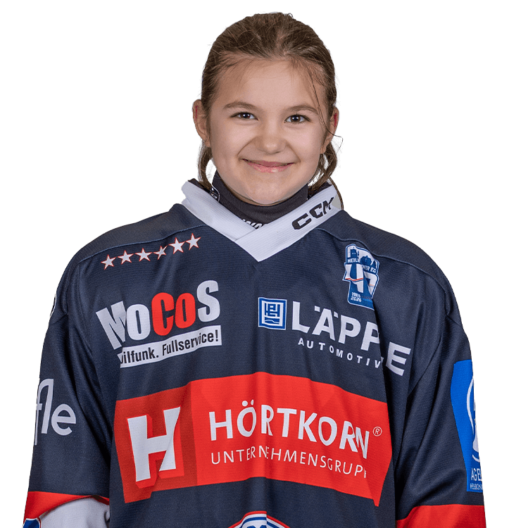 2016 espenschied loni 2025 26