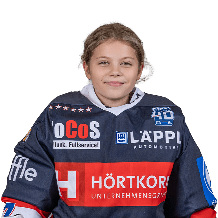 2016 herrmann leni vivian 2025 26