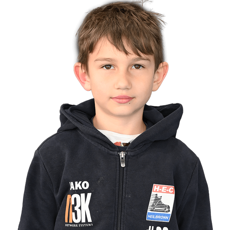 2016 kampa karl 2025 26