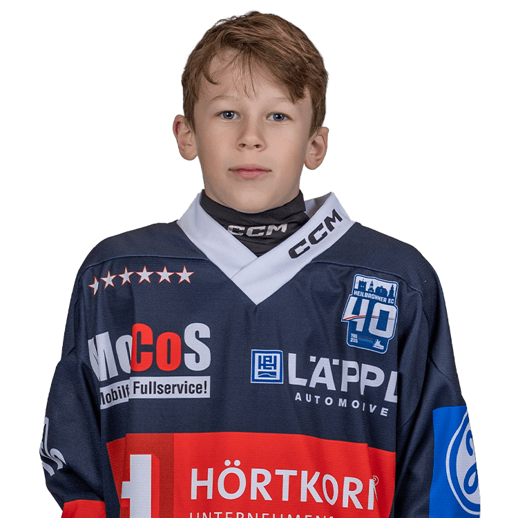 2016 kokscharow maxim 2025 26