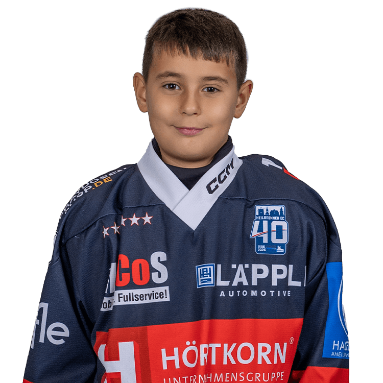 2016 kunc michael 2025 26